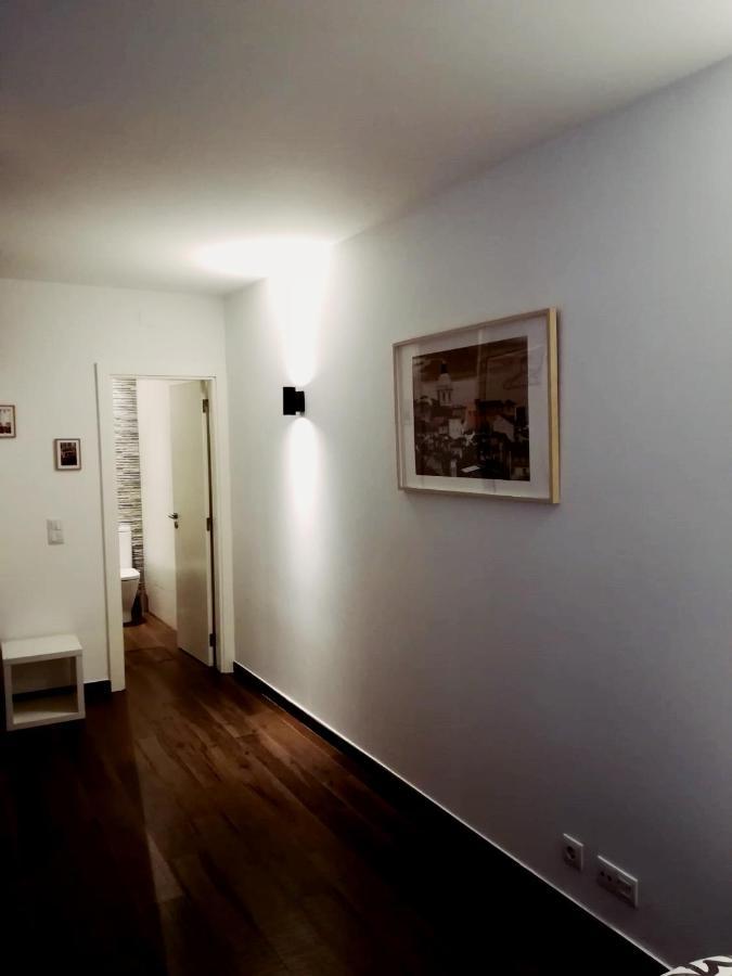 Studios Of The Panteao, 0Th Floor Lisbon Exterior photo