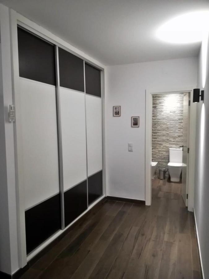 Studios Of The Panteao, 0Th Floor Lisbon Exterior photo